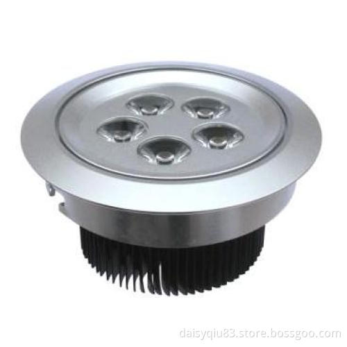 Led Downlight